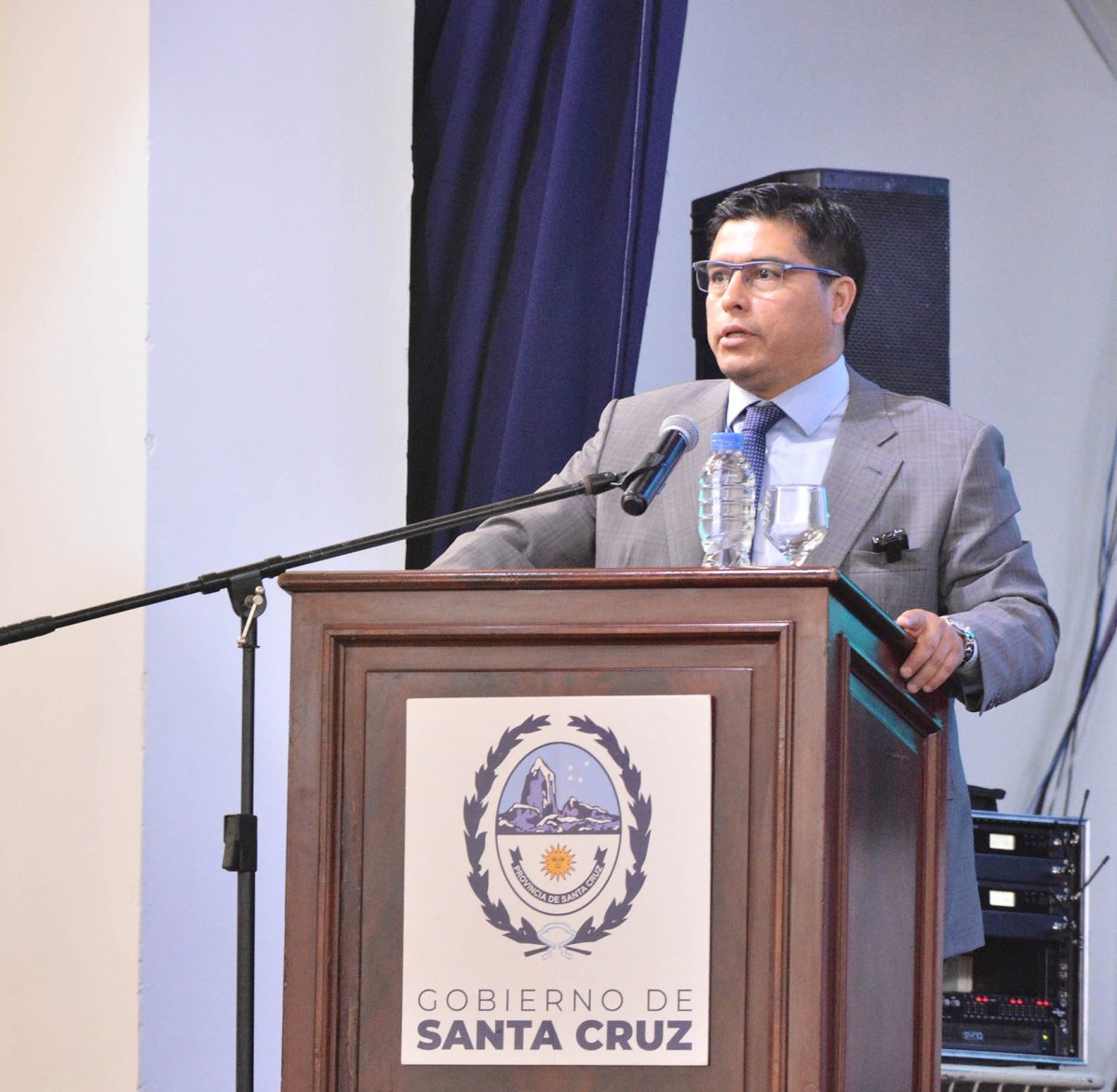 Educación es eje del desarrollo centrado en la infraestructura escolar y la vinculación con el trabajo