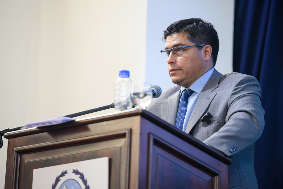 Eficiencia en servicios: Santa Cruz apuesta a la infraestructura propia para garantizar luz, agua y gas