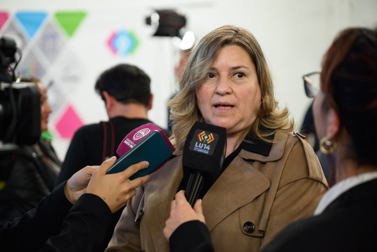 Salud: La gestión provincial licita medicamentos y suma telemedicina para fortalecer los hospitales