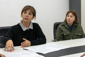 Educación fortalece el acceso a la lectura y la cultura con un nuevo convenio de colaboración