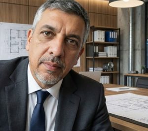 Inscripción histórica en el InSET: casi 1.000 nuevos estudiantes apuestan a la Educación Técnica en Santa Cruz