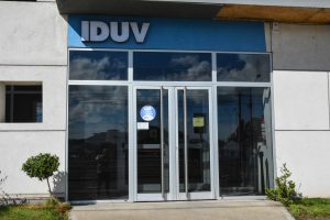 Santa Cruz avanza en el desarrollo de viviendas e infraestructura