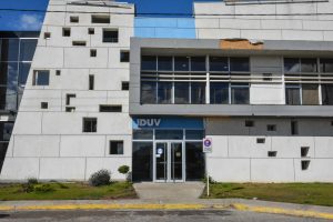 Santa Cruz avanza en el desarrollo de viviendas e infraestructura