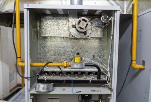 Rasgido: “Estamos avanzando con obras de calidad para garantizar condiciones dignas en cada escuela de la provincia”