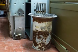 Rasgido: “Estamos avanzando con obras de calidad para garantizar condiciones dignas en cada escuela de la provincia”