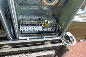 Rasgido: “Estamos avanzando con obras de calidad para garantizar condiciones dignas en cada escuela de la provincia”