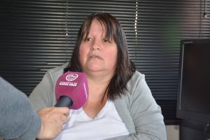 Abrió la convocatoria a escritores santacruceños para participar de la Feria Internacional del Libro 2026