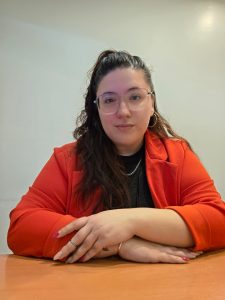 La Casa de Santa Cruz en CABA organiza propuestas para acompañar a estudiantes y promover la cultura