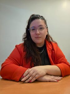 La Casa de Santa Cruz en CABA organiza propuestas para acompañar a estudiantes y promover la cultura