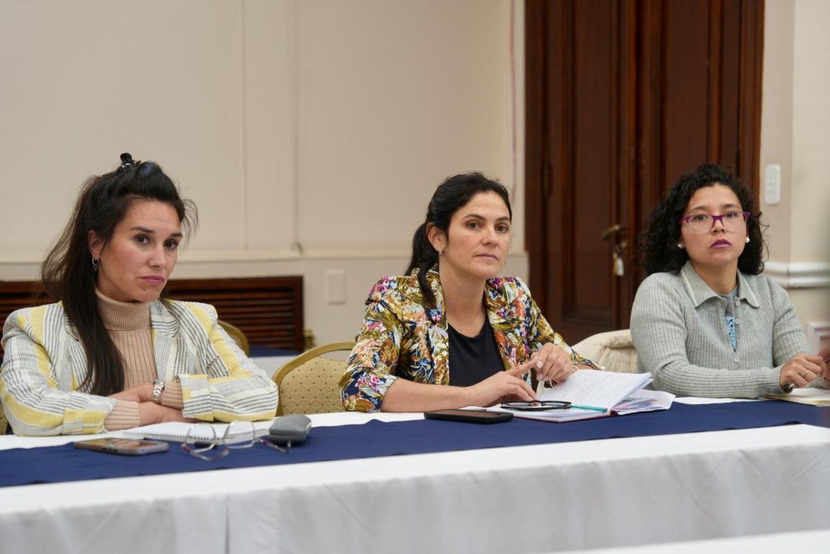 Viva Barrio – Somos Comunidad continúa su recorrido y llega a la Zona Norte de Santa Cruz