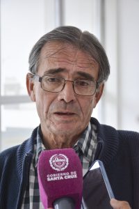 Tras la firma de la Adenda 12, Santa Cruz reactiva las represas y el empleo en la construcción