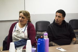 Tarjeta Social: fortalecen la gestión con jornadas de capacitación para equipos territoriales locales y del interior