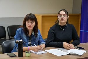 Tarjeta Social: fortalecen la gestión con jornadas de capacitación para equipos territoriales locales y del interior