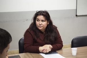 Tarjeta Social: fortalecen la gestión con jornadas de capacitación para equipos territoriales locales y del interior