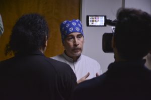 El Hospital Regional Río Gallegos duplica su capacidad de esterilización