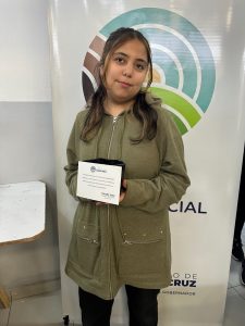 El Consejo Agrario acompañó la jornada “Fiesta, Alegría y Carnaval” en el CIC Fátima de Río Gallegos