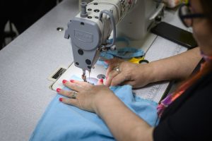 #SomosElEstado: 8M – La mujer en la gestión pública