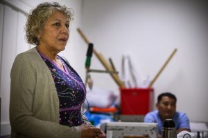 #SomosElEstado: 8M – La mujer en la gestión pública