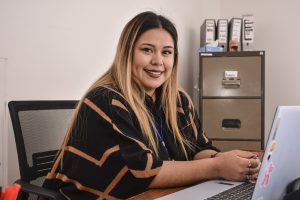 #SomosElEstado: 8M – La mujer en la gestión pública