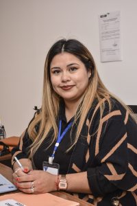 #SomosElEstado: 8M – La mujer en la gestión pública