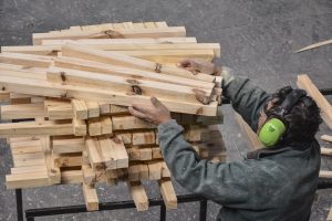 #SomosElEstado: 8M – La mujer en la gestión pública