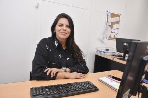 #SomosElEstado: 8M – La mujer en la gestión pública