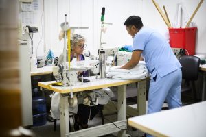 #SomosElEstado: 8M – La mujer en la gestión pública