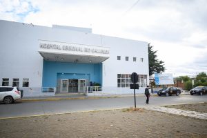 #SomosElEstado: 8M – La mujer en la gestión pública