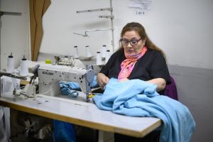 #SomosElEstado: 8M – La mujer en la gestión pública