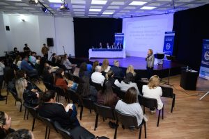 Nuevas autoridades asumieron en la Junta de Disciplina del Consejo Provincial de Educación