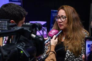 Nuevas autoridades asumieron en la Junta de Disciplina del Consejo Provincial de Educación