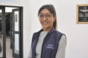 Trabajadores de Servicios Públicos se capacitan en sistemas de válvulas y control hidráulico