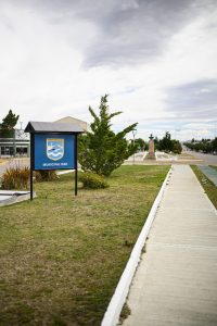 Ambiente refuerza acciones de educación ambiental y controles en diversas localidades de Santa Cruz