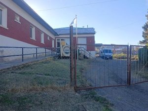 $1.100 millones de inversión en escuelas de la Cuenca impulsan el empleo local