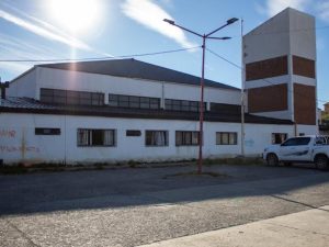 $1.100 millones de inversión en escuelas de la Cuenca impulsan el empleo local