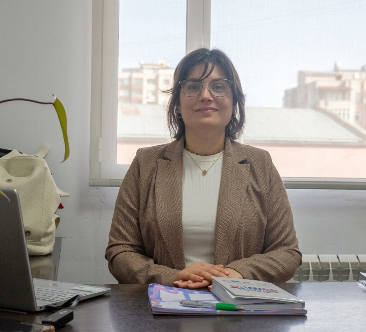 Santa Cruz adelanta la campaña antigripal para garantizar cobertura frente a nuevas variantes