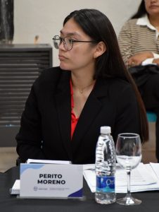 Se llevó a cabo el Primer Consejo Provincial de Mujeres y Diversidades en Los Antiguos