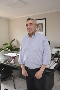 Santa Cruz tras la PDAC 2026: “El interés internacional puede abrir una puerta muy importante para la provincia”
