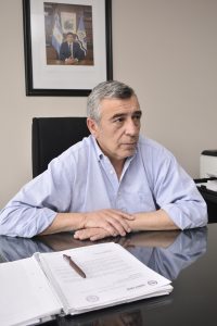 Santa Cruz tras la PDAC 2026: “El interés internacional puede abrir una puerta muy importante para la provincia”