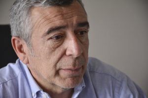 Santa Cruz tras la PDAC 2026: “El interés internacional puede abrir una puerta muy importante para la provincia”