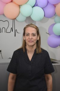 Realizarán nueva campaña de Control Odontológico para niñas y niños de Río Gallegos