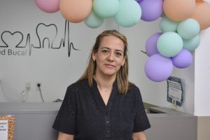 Realizarán nueva campaña de Control Odontológico para niñas y niños de Río Gallegos