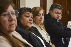 Santa Cruz impulsa un nuevo orden para el voluntariado religioso en hospitales y cárceles