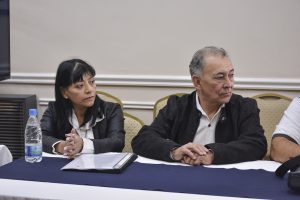 Santa Cruz impulsa un nuevo orden para el voluntariado religioso en hospitales y cárceles