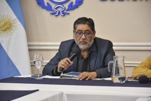 Santa Cruz impulsa un nuevo orden para el voluntariado religioso en hospitales y cárceles