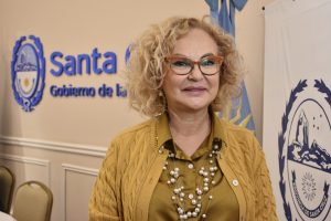Santa Cruz impulsa un nuevo orden para el voluntariado religioso en hospitales y cárceles
