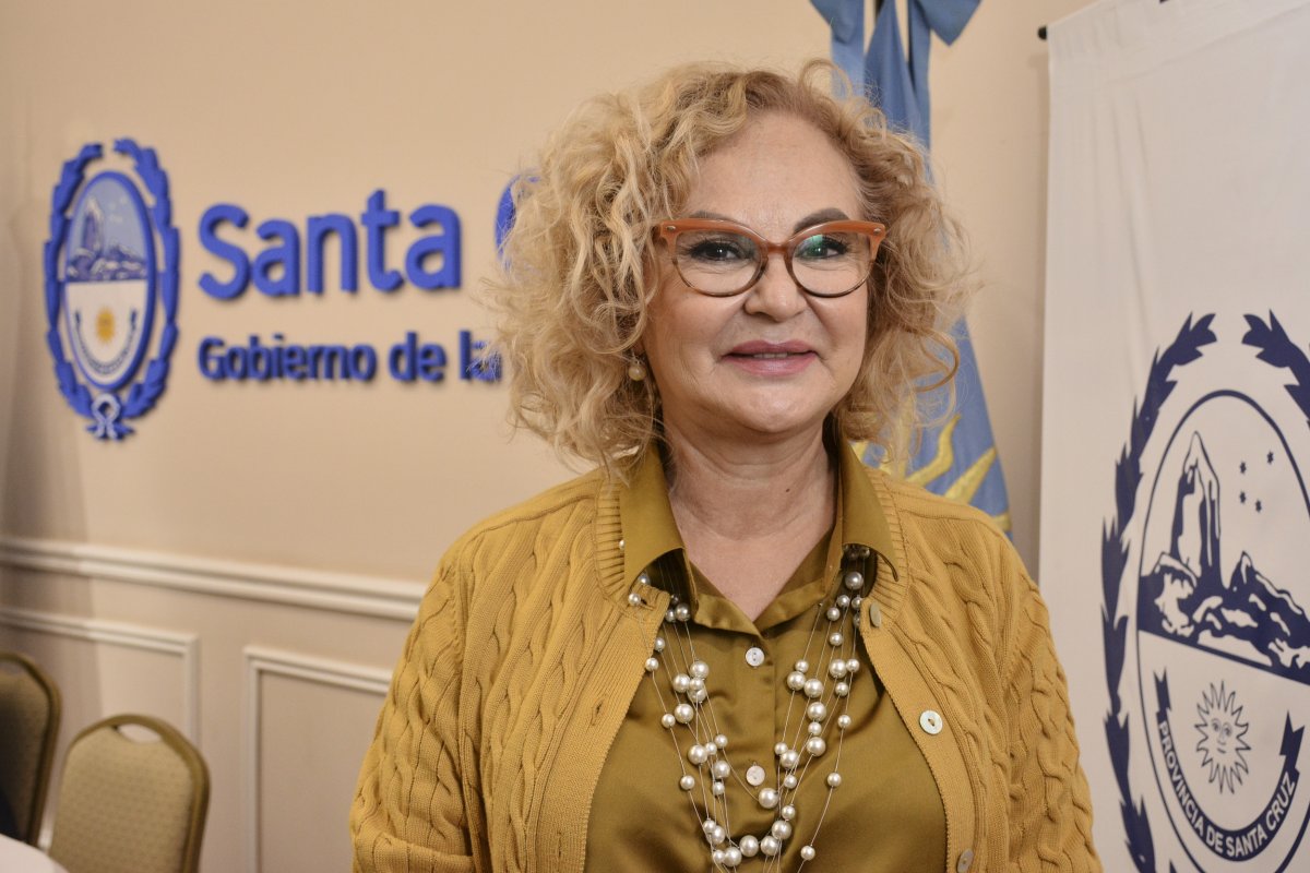 Santa Cruz impulsa un nuevo orden para el voluntariado religioso en hospitales y cárceles