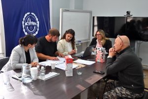 El Ministerio de Salud y Ambiente garantiza la provisión de leche fortificada para los hospitales y dependencias de la provincia