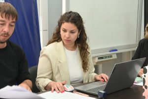 El Ministerio de Salud y Ambiente garantiza la provisión de leche fortificada para los hospitales y dependencias de la provincia