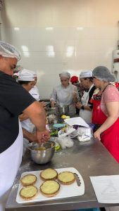 La Formación Profesional se potencia a través de alianzas estratégicas con los sindicatos